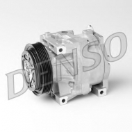 Компрессор DENSO DCP09005