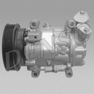 Компрессор DENSO DCP23053