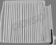 Фильтр DENSO DCF057P