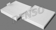 Фильтр DENSO DCF214P