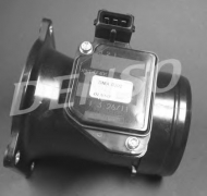 Датчик DENSO DMA-0202