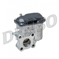 Клапан DENSO DEG-0102