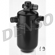 Осушитель DENSO DFD05016