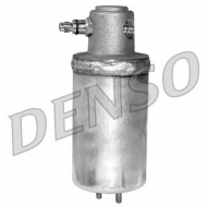Осушитель DENSO DFD32003
