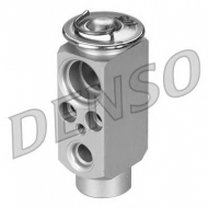 Клапан DENSO DVE09001
