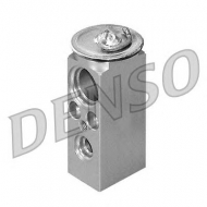 Клапан DENSO DVE20001