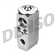 Клапан DENSO DVE32006