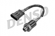 Переключатель DENSO DPS01001
