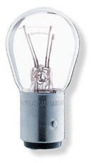 Лампа накаливания OSRAM 7225