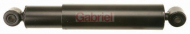 Амортизатор GABRIEL 2370