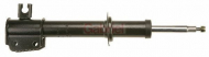 Амортизатор GABRIEL 35093