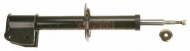 Амортизатор GABRIEL 35878