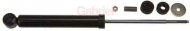 Амортизатор GABRIEL 69490