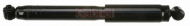 Амортизатор GABRIEL 69838