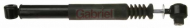 Амортизатор GABRIEL 69927