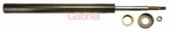 Амортизатор GABRIEL G35903