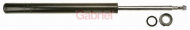 Амортизатор GABRIEL G44775
