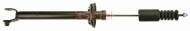 Амортизатор GABRIEL G51088