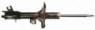 Амортизатор GABRIEL G54025