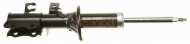 Амортизатор GABRIEL G54041