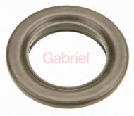 Подшипник GABRIEL GK317