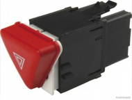 Переключатель HERTH+BUSS ELPARTS 70579903