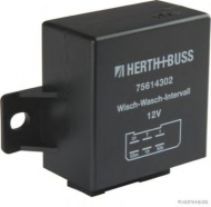 Реле HERTH+BUSS ELPARTS 75614302