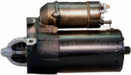 Стартер HELLA 8EA 730 293-001