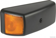 Фонарь HERTH+BUSS ELPARTS 83700071