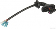 Ремкомплект HERTH+BUSS ELPARTS 51277117