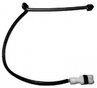 Контакт PEX WK222