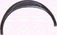 Боковина KLOKKERHOLM 2542551