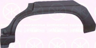 Боковина KLOKKERHOLM 6025582