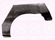 Боковина KLOKKERHOLM 3154591