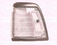 Фонарь KLOKKERHOLM 81040355
