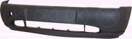 Буфер KLOKKERHOLM 2563900