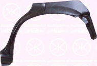 Боковина KLOKKERHOLM 6407582