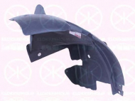 Обшивка KLOKKERHOLM 5089387