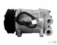 Компрессор HELLA 8FK 351 127-041