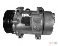 Компрессор HELLA 8FK 351 127-071