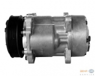 Компрессор HELLA 8FK 351 127-581