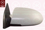 Зеркало KLOKKERHOLM 31501043