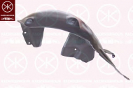 Обшивка KLOKKERHOLM 3512545
