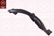 Обшивка KLOKKERHOLM 0085388