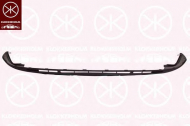 Спойлер KLOKKERHOLM 2555225A1