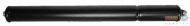 Осушитель HELLA 8FT 351 195-781