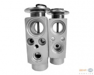 Клапан HELLA 8UW 351 239-381