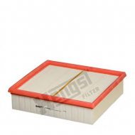Фильтр HENGST FILTER E1061L