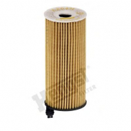 Фильтр HENGST FILTER E204H D218