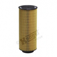 Фильтр HENGST FILTER E21H D74